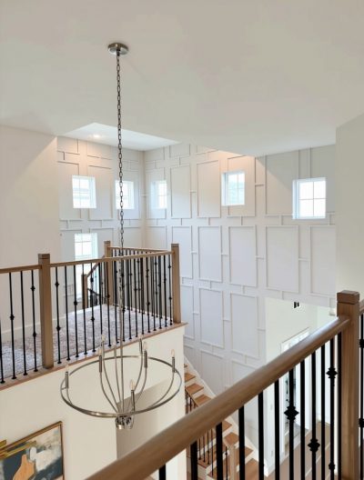 Accent Wall stair case-06 at 6.34.53 PM