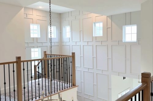 Accent Wall stair case-06 at 6.35.11 PM