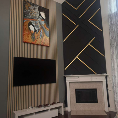 Celeita Premium Construction texas remodeling and construction in plano and frisco-03 at 5.29.17 AM