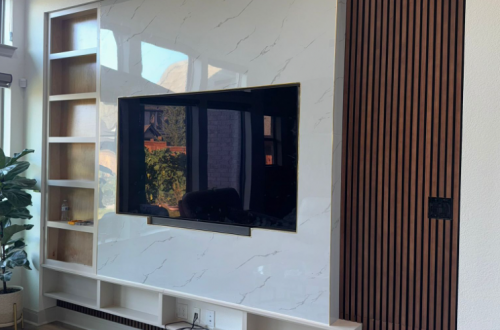 Celeita Premium Construction texas remodeling and construction in plano and frisco-03 at 5.38.05 AM