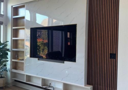 Celeita Premium Construction texas remodeling and construction in plano and frisco-03 at 5.38.05 AM