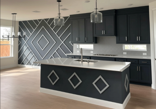 Celeita Premium Construction texas remodeling and construction in plano and frisco-03 at 6.04.46 AM