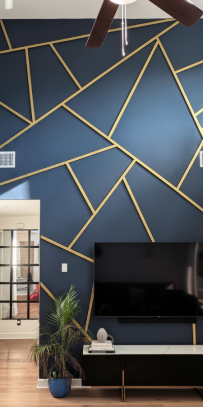 Celeita Premium Construction texas remodeling and construction in plano and frisco-03 at 6.09.13 AM