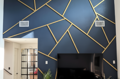 Celeita Premium Construction texas remodeling and construction in plano and frisco-03 at 6.09.13 AM