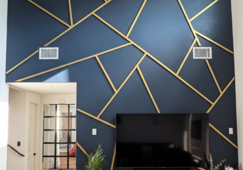 Celeita Premium Construction texas remodeling and construction in plano and frisco-03 at 6.09.13 AM