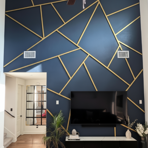 Celeita Premium Construction texas remodeling and construction in plano and frisco-03 at 6.09.13 AM