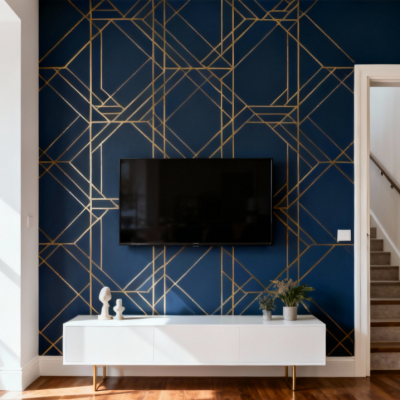 Celeita Premium Construction texas remodeling and construction in plano and frisco-03 at 6.09.37 AM