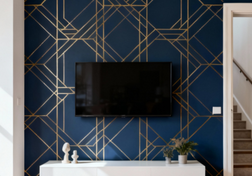 Celeita Premium Construction texas remodeling and construction in plano and frisco-03 at 6.09.37 AM