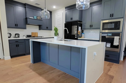 Celeita Premium Construction texas remodeling and construction in plano and frisco-03 at 6.14.25 AM