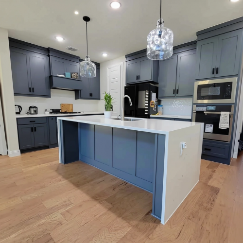 Celeita Premium Construction texas remodeling and construction in plano and frisco-03 at 6.14.25 AM