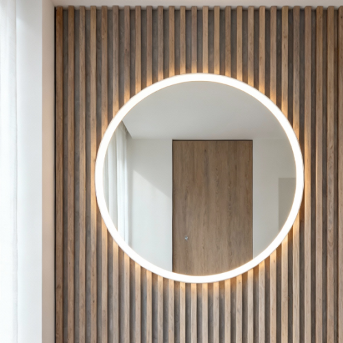 Celeita Premium Construction texas remodeling and construction in plano and frisco-03 at 6.18.00 AM