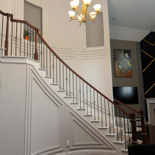 Celeita Premium Construction texas remodeling and construction in plano and frisco-03 at 6.20.47 AM