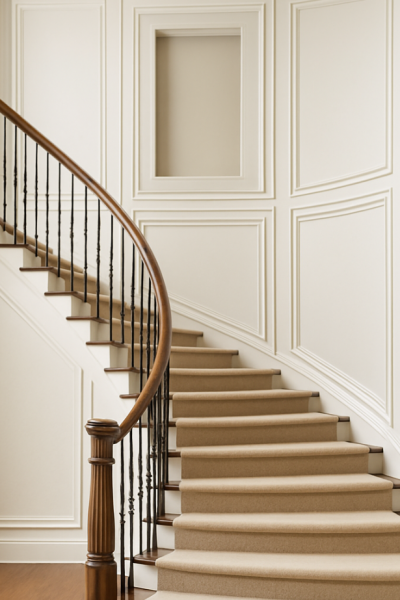 Celeita Premium Construction texas remodeling and construction in plano and frisco-03 at 6.22.59 AM