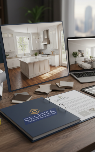 Screenshot 2025-11-03 at 6.51.31 AM